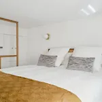 Suite Luxueuse Avec Jardin Prive Sauna Et Jacuzzi